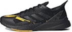 Buy Adidas X9000l3 X 活力运动鞋/黄色‘黑色’ H05258