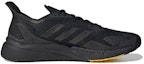 Order Adidas X9000l3 X 活力运动鞋/黄色‘黑色’ H05258