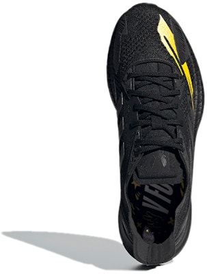 adidas X9000l3 X Vitality Shoes /Yellow 'Black' H05258 Purchase adidas X9000l3 X Vitality Shoes /Yellow 'Black' H05258