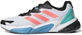 adidas X9000L3 'White Black Blue' GZ6566