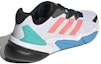 Shop adidas X9000L3 'White Black Blue' GZ6566