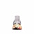 adidas X9000L3 'White Black Orange Volt' FW8054