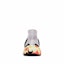 Lookbook adidas X9000L3 'White Black Orange Volt' FW8054
