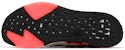 adidas X9000L3 'White Black Orange Volt' FW8054