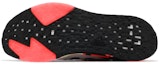 Purchase adidas X9000L3 'White Black Orange Volt' FW8054
