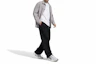 Order adidas X9000L3 'Blanco Negro Plata' HR1733
