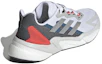 Purchase adidas X9000L3 'Blanco Negro Plata' HR1733