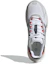 Details for adidas X9000L3 'Blanco Negro Plata' HR1733