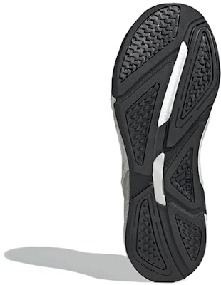 adidas X9000L3 'Blanco Negro Plata' HR1733 Sizing adidas X9000L3 'Blanco Negro Plata' HR1733
