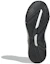 Sizing adidas X9000L3 'Blanco Negro Plata' HR1733