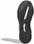 Sizing X9000L3 白黒銀 (エックス9000L3 ホワイト/ブラック/シルバー) HR1733