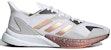 adidas X9000L3 'White Copper Metallic' EH0058