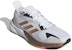adidas X9000L3 'White Copper Metallic' EH0058