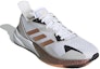 Lookbook adidas X9000L3 'White Copper Metallic' EH0058