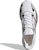 adidas X9000L3 'White Copper Metallic' EH0058