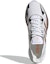 Purchase adidas X9000L3 'White Copper Metallic' EH0058