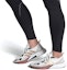 Sizing adidas X9000L3 'White Copper Metallic' EH0058