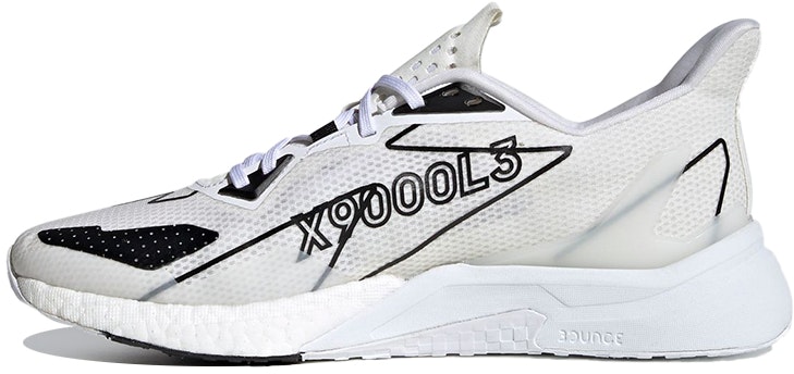 adidas-x9000-l3-white-low-running-fy-0798