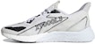 adidas X9000l3 H.Rdy M Shoes 'White' FY0798