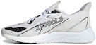 Buy adidas X9000l3 H.Rdy M Shoes 'White' FY0798