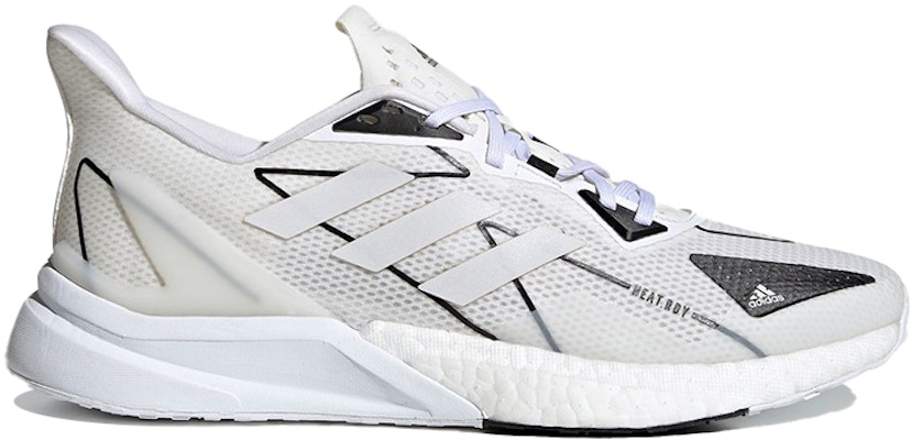 Sepatu adidas X9000l3 H.Rdy M 'Putih' FY0798 Order Sepatu adidas X9000l3 H.Rdy M 'Putih' FY0798