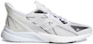adidas X9000l3 H.Rdy M Shoes 'White' FY0798