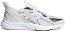 Order adidas X9000l3 H.Rdy M Shoes 'White' FY0798