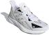 adidas X9000l3 H.Rdy M Shoes 'White' FY0798