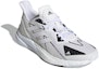 Lookbook adidas X9000l3 H.Rdy M Shoes 'White' FY0798