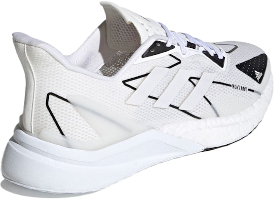 adidas X9000l3 H.Rdy M Shoes 'White' FY0798 Shop adidas X9000l3 H.Rdy M Shoes 'White' FY0798