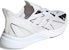 adidas X9000l3 H.Rdy M Shoes 'White' FY0798