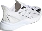 Shop adidas X9000l3 H.Rdy M Shoes 'White' FY0798