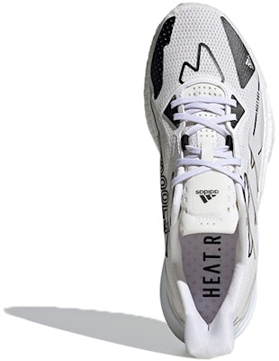 Sepatu adidas X9000l3 H.Rdy M 'Putih' FY0798 Purchase Sepatu adidas X9000l3 H.Rdy M 'Putih' FY0798