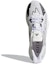 Purchase adidas X9000l3 H.Rdy M Shoes 'White' FY0798