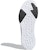 adidas X9000l3 H.Rdy M Shoes 'White' FY0798