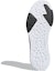 Details for adidas X9000l3 H.Rdy M Shoes 'White' FY0798