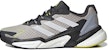 adidas X9000L3 Cold.RDY 'Grey Acid Yellow' FZ4088