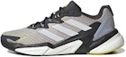 Buy adidas X9000L3 Cold.RDY 'Grey Acid Yellow' FZ4088