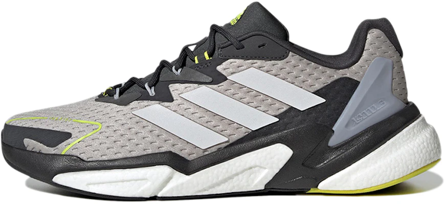 adidas X9000L3 Cold.RDY ''Grijs Acid Geel'' FZ4088 Buy adidas X9000L3 Cold.RDY ''Grijs Acid Geel'' FZ4088