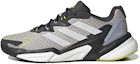 Buy adidas X9000L3 Cold.RDY ''Grijs Acid Geel'' FZ4088
