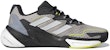 adidas X9000L3 Cold.RDY 'Grey Acid Yellow' FZ4088