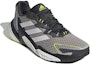 Lookbook adidas X9000L3 Cold.RDY 'Grey Acid Yellow' FZ4088