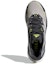 Purchase adidas X9000L3 Cold.RDY 'Grey Acid Yellow' FZ4088