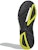 adidas X9000L3 Cold.RDY 'Grey Acid Yellow' FZ4088