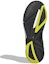 Details for adidas X9000L3 Cold.RDY 'Grey Acid Yellow' FZ4088