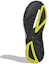 Details for adidas X9000L3 Cold.RDY ''Grijs Acid Geel'' FZ4088