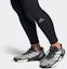 Sizing adidas X9000L3 Cold.RDY 'Grey Acid Yellow' FZ4088