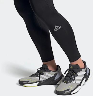 adidas X9000L3 Cold.RDY ''Grijs Acid Geel'' FZ4088 Sizing adidas X9000L3 Cold.RDY ''Grijs Acid Geel'' FZ4088