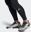 Sizing adidas X9000L3 Cold.RDY ''Grijs Acid Geel'' FZ4088