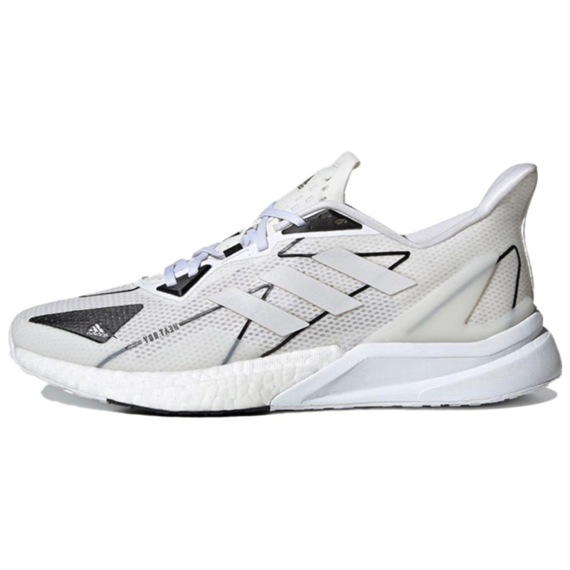 adidas X9000l3 H.Rdy M Shoes 'White' FY0798